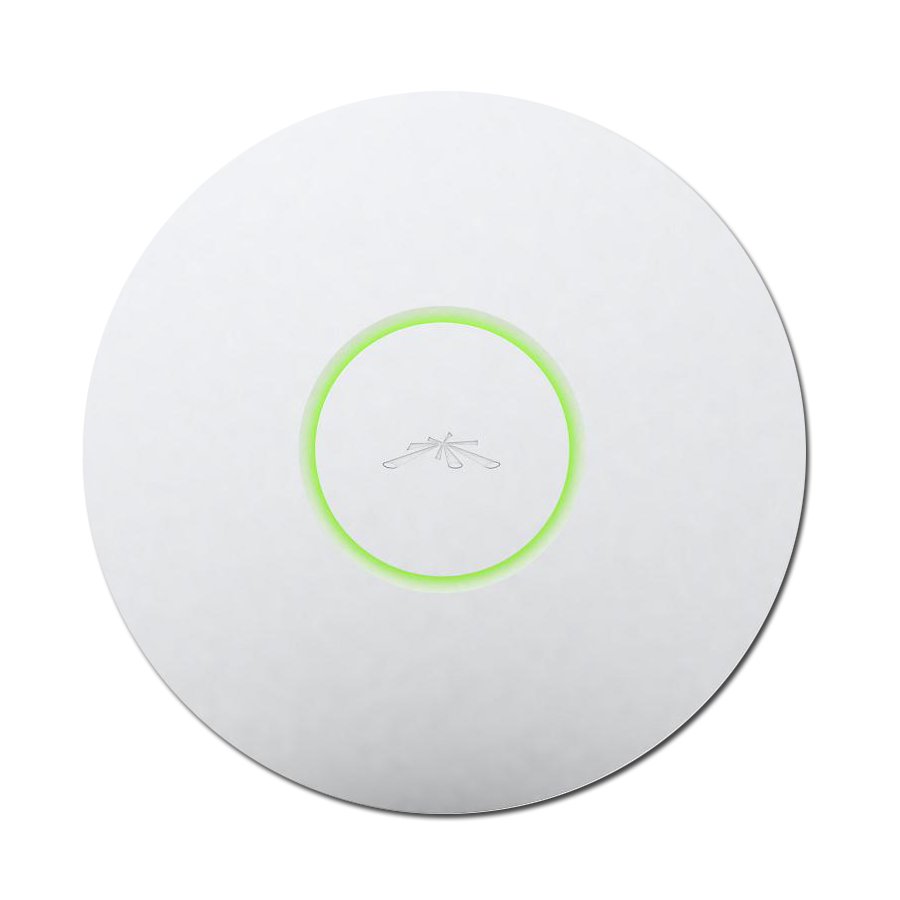 Ubiquiti UniFi AP-LR